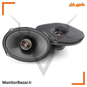بلندگو بیضی اینفینیتی Infinity Reference 9632ix