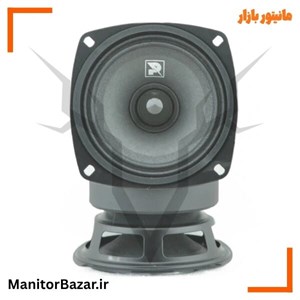 میدرنج آلفاسونیک مدل Alphasonik PSW-403