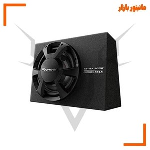 ساب باکس شرکتی ۱۲ اینچ پایونیر TS-WX306B