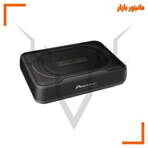 ساب اکتیو زیرصندلی پایونیر TS-WX130EA