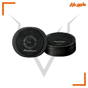 تیوتر گنبدی پایونیر TS-S20