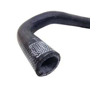 شیلنگ آب رادیاتوربخاری ( کوتاه تک سوز ) -XU7 پژو 405 ایساکو