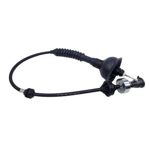 کابل کلاچ-تنظیم اتوماتیک XU7،XU7P-گیربکس محوری پژو 405 ایساکو