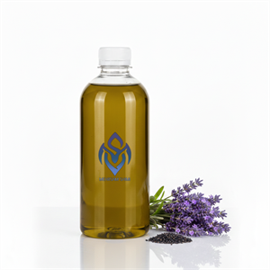 روغن لوندر