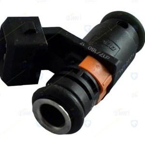 انژکتوربنزین TU5،TU3،TU5P،EF7با EMS SIMENS پژو 206 ایساکو 