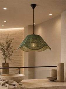 لوستر رز تک سایز بزرگ