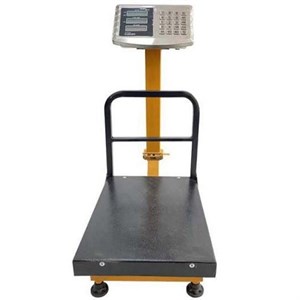باسکول دیجیتال 200 کیلویی ایرانی