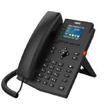 تلفن تحت شبکه Fanvil X303G