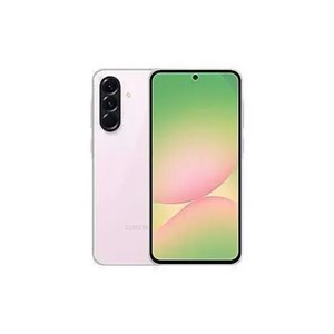 گوشی موبایل سامسونگ مدل Galaxy A27 5G حافظه 256 گیگابایت و رم 8 (ویتنام)