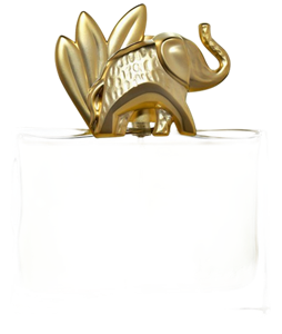 عطر کنزو جنگلKenzo Jungle L Elephant (اسانس برند لوزی)