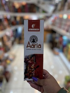 عود ایرا برند دی سی