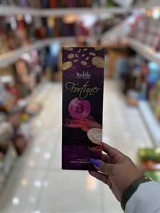 عود دست ساز فورچون برند نبیلا
