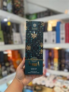عود دست ساز اونتا برند نبیلا (50گرمی)
