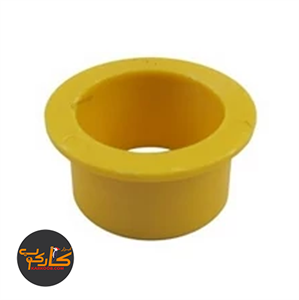 واسطه 3000 کولری پلاستیکی حدفاصل 
