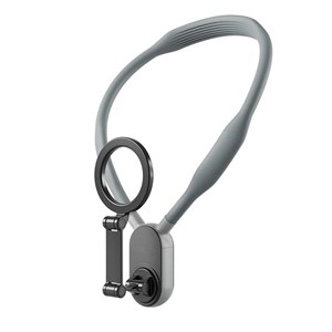نگهدارنده گردنی گوشی موبایل مدل mnm-001-n2