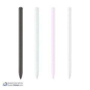قلم لمسی سامسونگ مدل S Pen EJ-PX510 مناسب Galaxy Tab S10 FE/FE Plus | Tab S9 FE/FE Plus