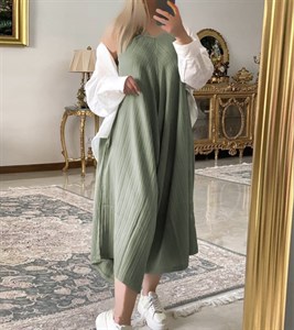 ا‌ورال سنبادی