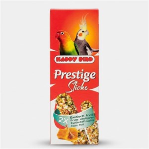 تشویقی پرندگان مدل My Bird وزن 60 گرم