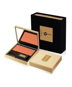 رژ گونه پودری ایفسن