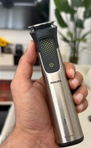 ریش تراش فیلیپس PHILIPS سری ۹ اصل