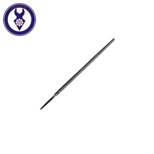 سوهان چوب ساب گرد 25