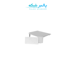 سه‌راهی ترانک سوپیتا ۵۰×۱۰۵