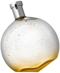 عطر هرمس او دِ مرویلHermes Eau des Merveilles (اسانس برند لوزی)
