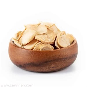 موسیر ورقه‌ای