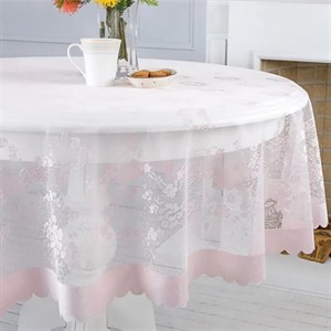 رومیزی انگلیش هوم مدل ROSEGARDEN-R180