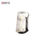 Brasiana BRH-110 Kitchen Roll Holder