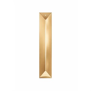 کریستال لوستر مدل خطی کد 15cm بسته 60 عددی