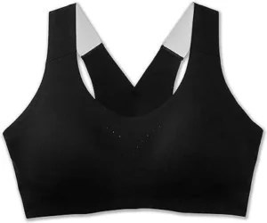 نیم تنه ورزشی زنانه بروکس Brooks Dare Crossback  Women’s Run Bra