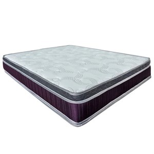 تشک آقای تشکrn مدل Sweet Dream دونفره سایز 200×180 سانتی متر