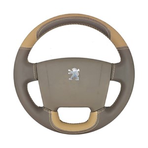 دور فرمان پژو SLX مدل کامل طرح کلاسیک
