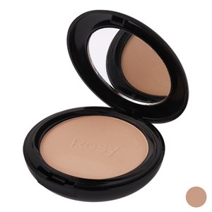 پنکیک روروسی مدل Professional makeup  شماره R103