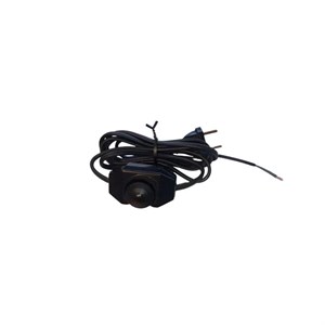 کلید دیمر مدل سیم دار 200w180