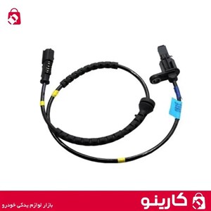 سنسور ABS چرخ عقب راست سمند دیسکی کروز