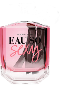 عطر ویکتوریا سکرت سو س...Victoria s Secret So S... (اسانس برند لوزی)