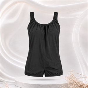 مایو زنانه پادار طرح نیتا