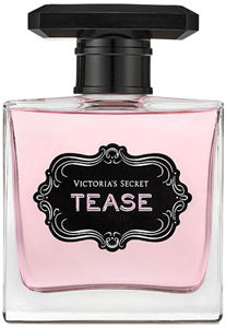 عطر ویکتوریا سکرت تیزVictoria s Secret Tease (اسانس برند لوزی)