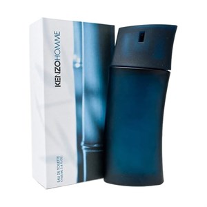 اسانس کنزو هومKenzo Homme