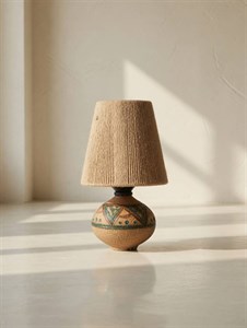 آباژور آب انبار مینی