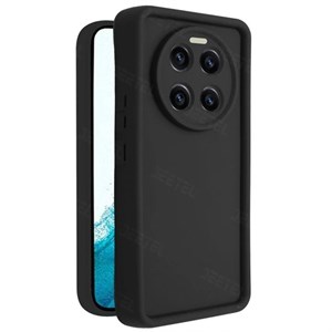 کاور سولید مدل Rokcp مناسب برای گوشی Honor X9 4G