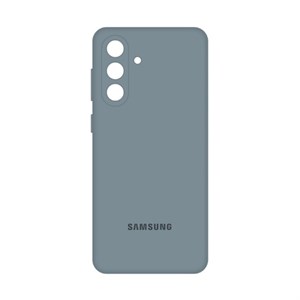 کاور مدل پاک کنی مناسب برای گوشی موبایل سامسونگ GALAXY A37