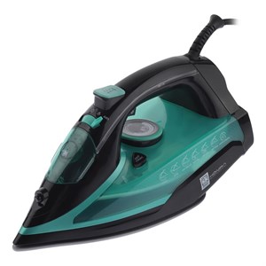 اتو بخار 2700 وات هونیرا مدل STI-820