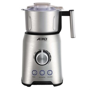 آسیاب قهوه و ادویه آیکو مدل AK397CG با توان 1200 وات