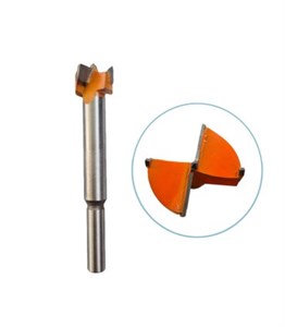 مته گازور 42 میلیمتری جیانی تولز JANYE TOOLS مدل JY-93942