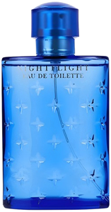 عطر جوب نایت فلایتJoop! Nightflight (اسانس برند لوزی)