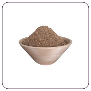 چای ماسالا 100 گرمی اصل عطاری سناخوان