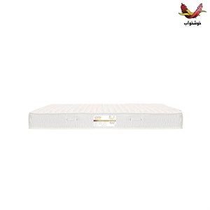 تشک خوشخواب مدل کامفورت سایز 200*200
